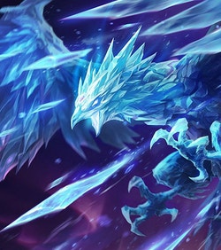 champion de lol