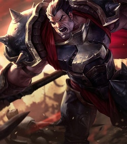 champion de lol