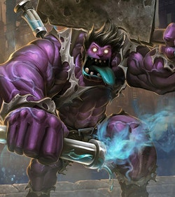 champion de lol