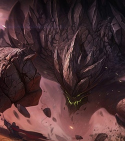 champion de lol