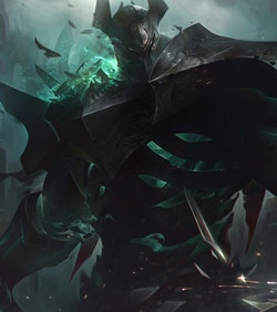 champion de lol