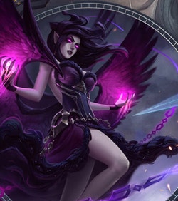 champion de lol