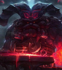 champion de lol