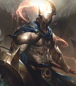 champion de lol