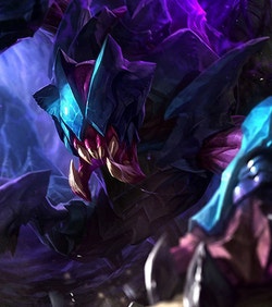 champion de lol