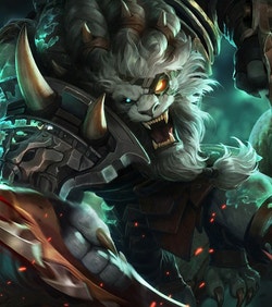 champion de lol