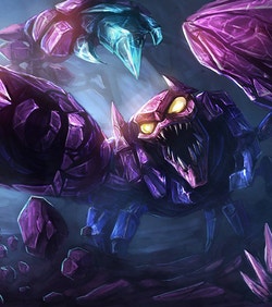 champion de lol