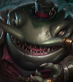 champion de lol