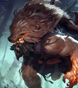 champion de lol