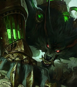 champion de lol