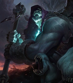 champion de lol